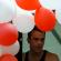 Gay-Pride-Paris-2008-003