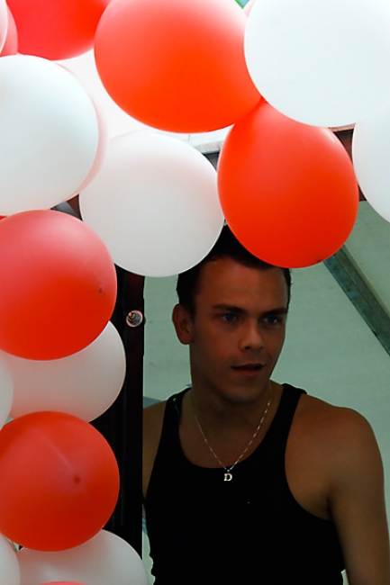 Gay-Pride-Paris-2008-003