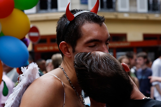 Gay-Pride-Paris-2008-006