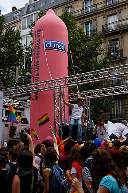 Gay-Pride-Paris-2008-007