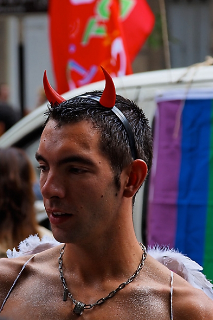 Gay-Pride-Paris-2008-010