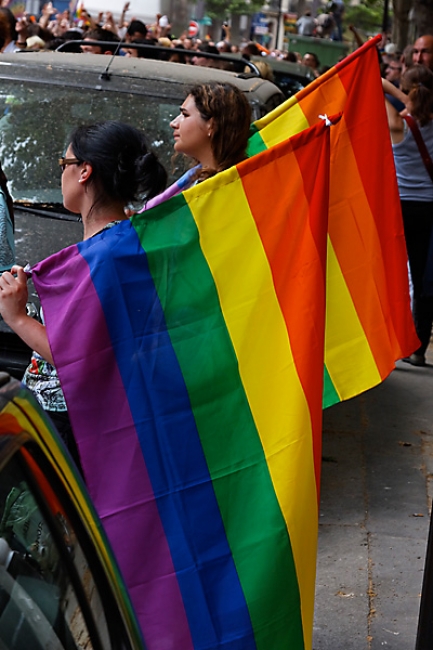 Gay-Pride-Paris-2008-011