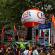 Gay-Pride-Paris-2008-012