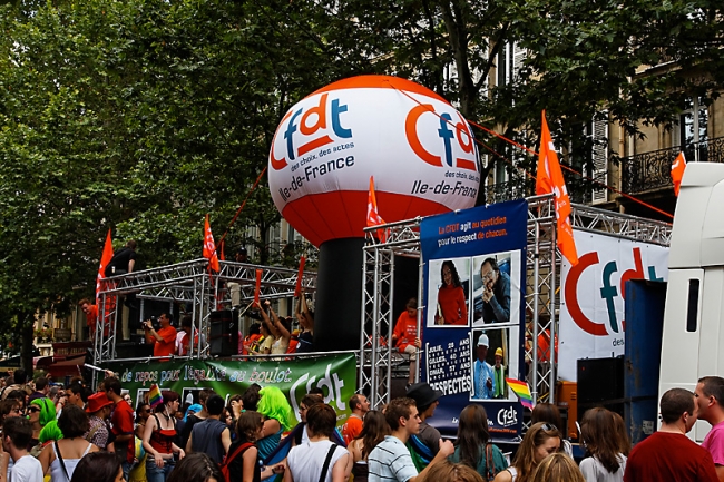 Gay-Pride-Paris-2008-012