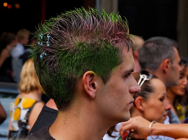 Gay-Pride-Paris-2008-013