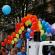 Gay-Pride-Paris-2008-014
