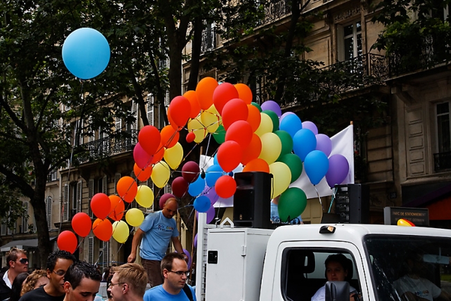 Gay-Pride-Paris-2008-014