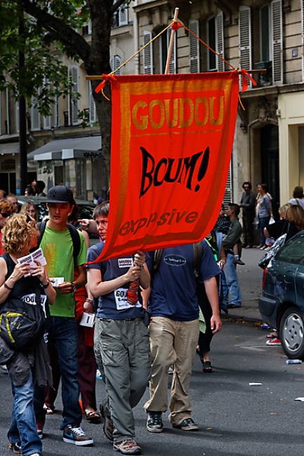 Gay-Pride-Paris-2008-015