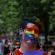 Gay-Pride-Paris-2008-016