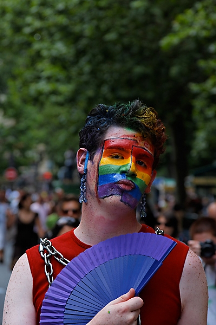 Gay-Pride-Paris-2008-016