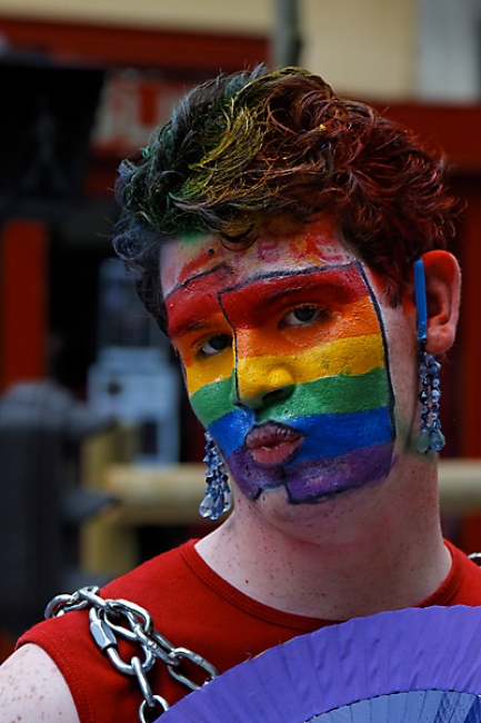 Gay-Pride-Paris-2008-017