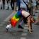Gay-Pride-Paris-2008-018