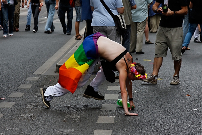 Gay-Pride-Paris-2008-018