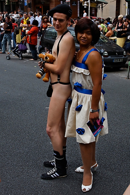 Gay-Pride-Paris-2008-019