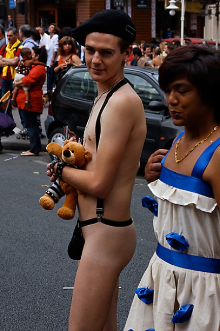 Gay-Pride-Paris-2008-020