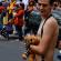 Gay-Pride-Paris-2008-021