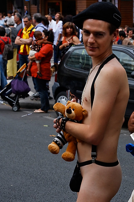 Gay-Pride-Paris-2008-021