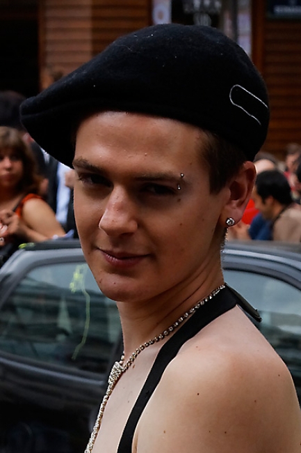 Gay-Pride-Paris-2008-022