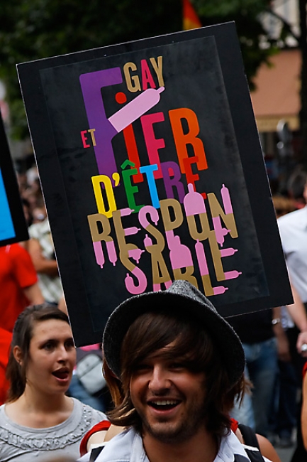 Gay-Pride-Paris-2008-023