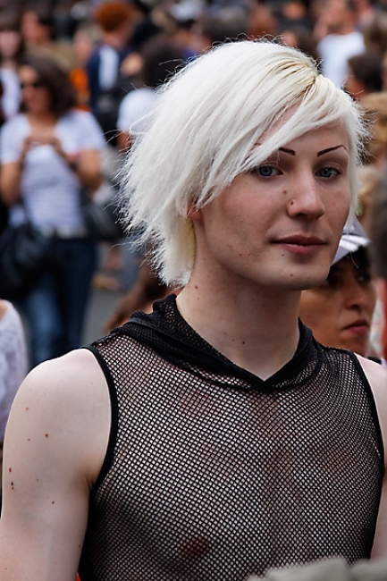 Gay-Pride-Paris-2008-024