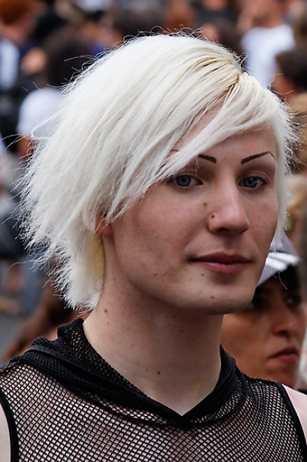 Gay-Pride-Paris-2008-025