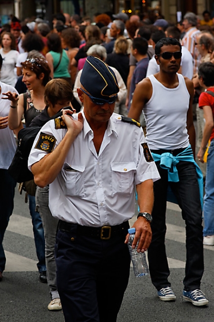 Gay-Pride-Paris-2008-026