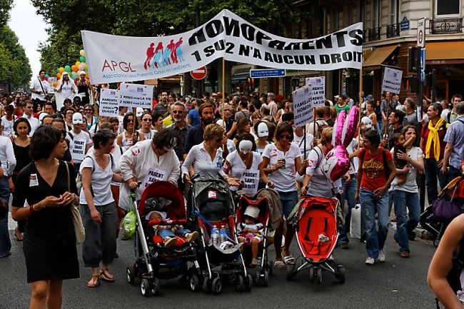 Gay-Pride-Paris-2008-027