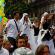 Gay-Pride-Paris-2008-028