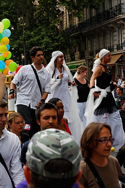 Gay-Pride-Paris-2008-028