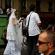 Gay-Pride-Paris-2008-029