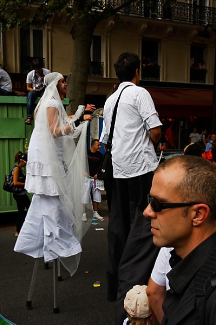 Gay-Pride-Paris-2008-029