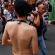 Gay-Pride-Paris-2008-030