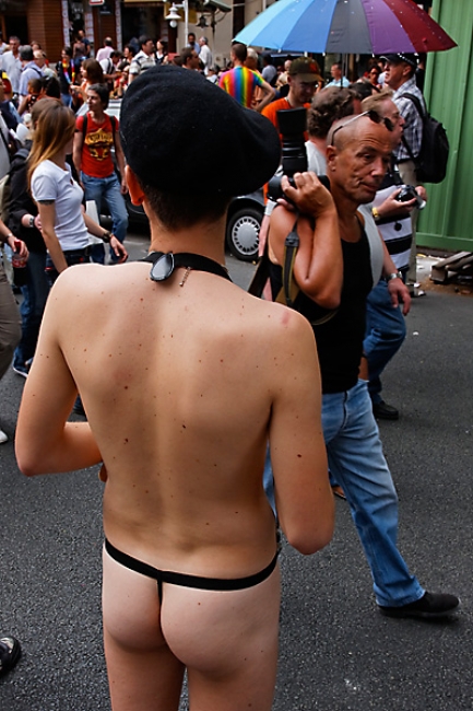 Gay-Pride-Paris-2008-030