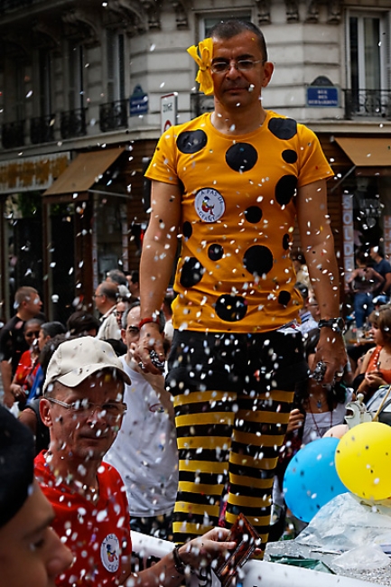 Gay-Pride-Paris-2008-031