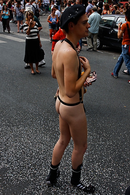 Gay-Pride-Paris-2008-032