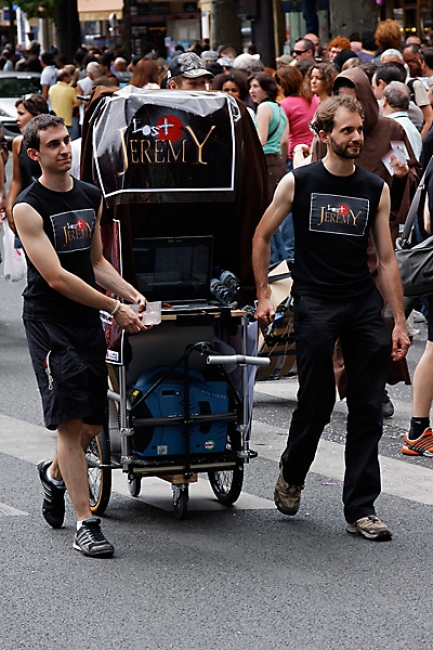 Gay-Pride-Paris-2008-033
