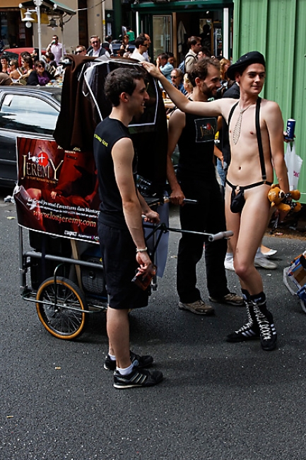 Gay-Pride-Paris-2008-034