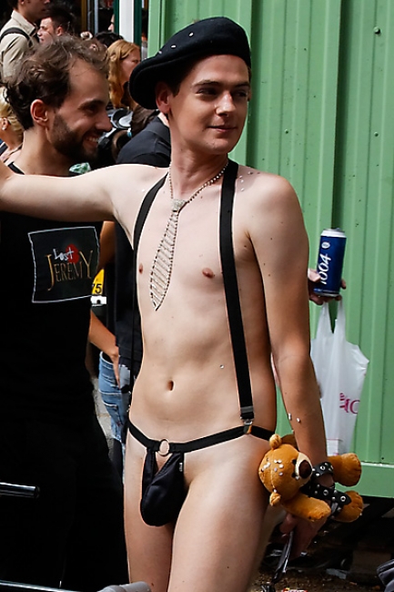 Gay-Pride-Paris-2008-035