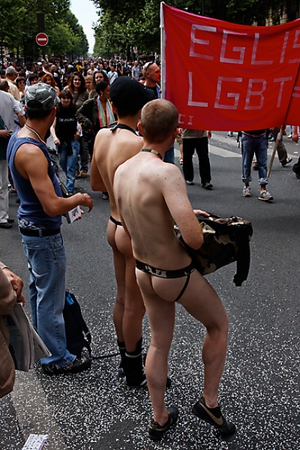 Gay-Pride-Paris-2008-036