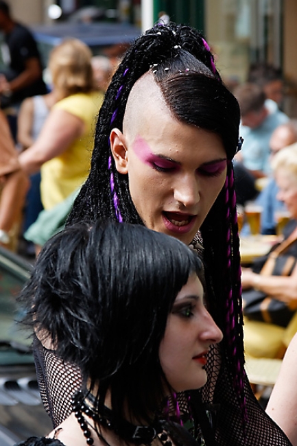 Gay-Pride-Paris-2008-037