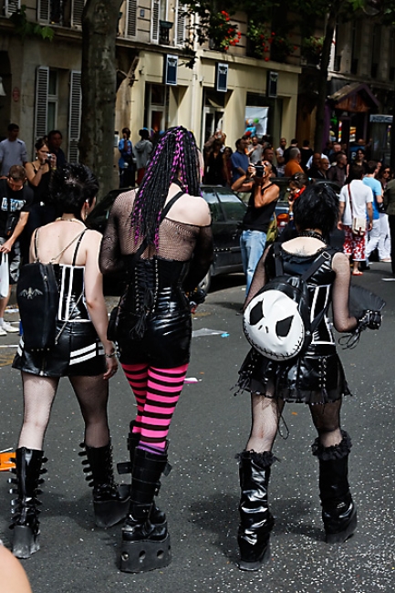 Gay-Pride-Paris-2008-038