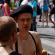 Gay-Pride-Paris-2008-040