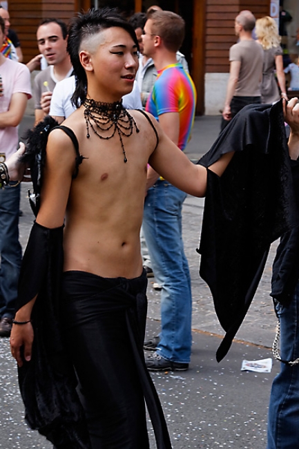 Gay-Pride-Paris-2008-041