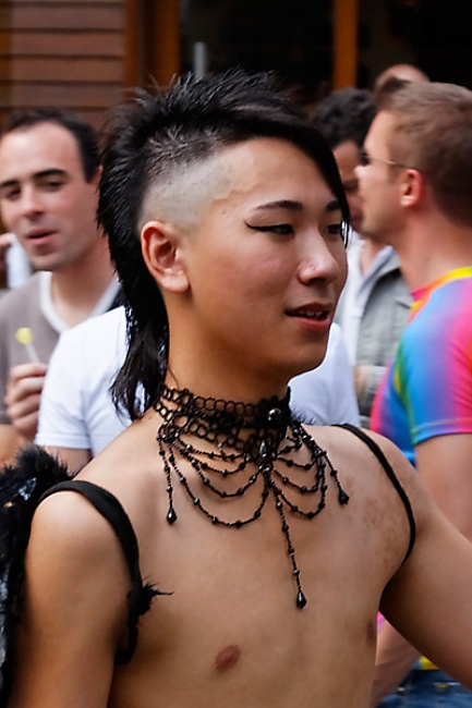 Gay-Pride-Paris-2008-042