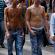 Gay-Pride-Paris-2008-043