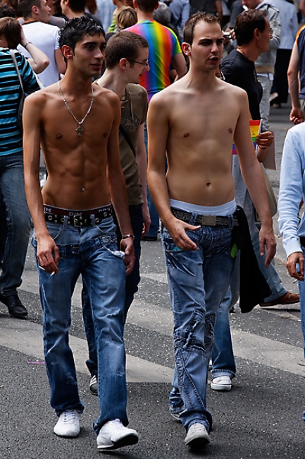 Gay-Pride-Paris-2008-043