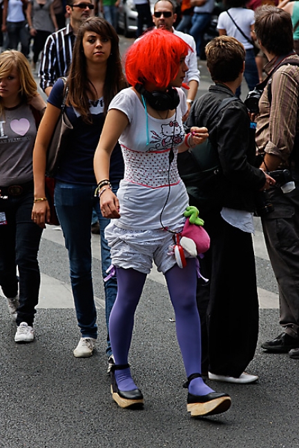 Gay-Pride-Paris-2008-044