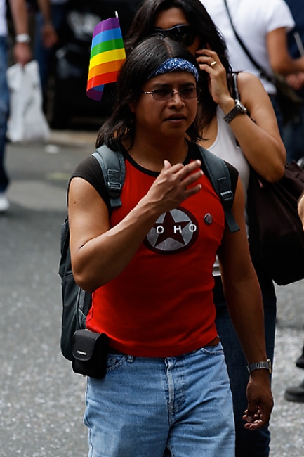 Gay-Pride-Paris-2008-045