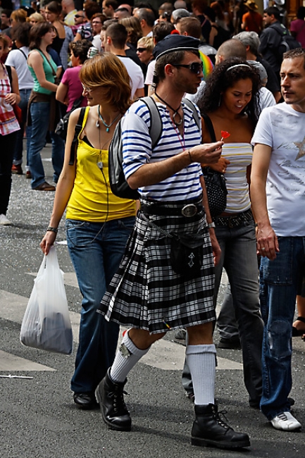 Gay-Pride-Paris-2008-046