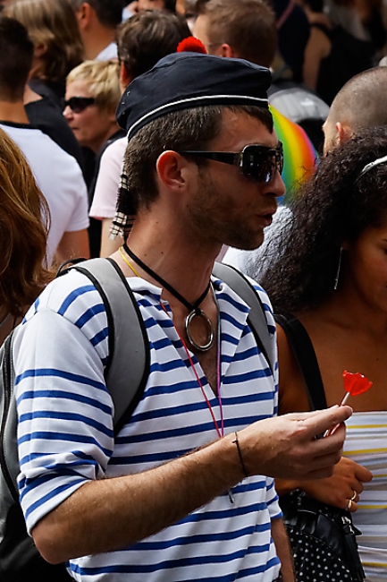 Gay-Pride-Paris-2008-047